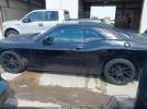 Dodge Challenger Image 11