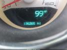 Dodge Challenger Image 12