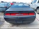 Dodge Challenger Image 18
