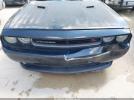 Dodge Challenger Image 16