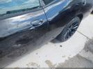 Dodge Challenger Image 19