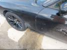 Dodge Challenger Image 17