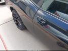 Dodge Challenger Image 13