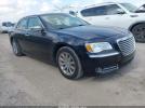 Chrysler 300 Limited Image 1