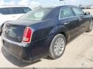 Chrysler 300 Limited Image 4
