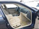 Chrysler 300 Limited Image 3