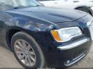 Chrysler 300 Limited Image 7