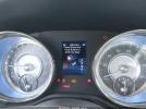 Chrysler 300 Limited Image 10