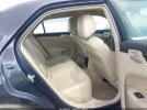 Chrysler 300 Limited Image 8