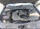 Chrysler 300 Limited Image 11