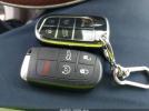 Chrysler 300 Limited Image 6