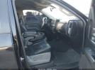 Chevrolet Silverado 1500 Custom Image 7