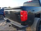 Chevrolet Silverado 1500 Custom Image 6