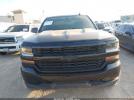 Chevrolet Silverado 1500 Custom Image 10