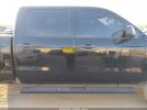 Chevrolet Silverado 1500 Custom Image 15