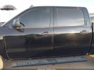 Chevrolet Silverado 1500 Custom Image 14