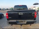 Chevrolet Silverado 1500 Custom Image 13