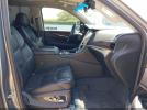 Cadillac Escalade Premium Luxury Image 15