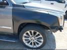 Cadillac Escalade Premium Luxury Image 5