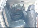 Cadillac Escalade Premium Luxury Image 11