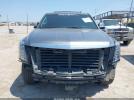 Cadillac Escalade Premium Luxury Image 13