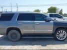 Cadillac Escalade Premium Luxury Image 9