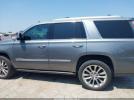 Cadillac Escalade Premium Luxury Image 2