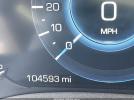 Cadillac Escalade Premium Luxury Image 14
