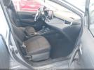 Toyota Corolla Le Image 5