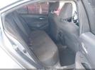 Toyota Corolla Le Image 8