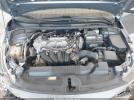 Toyota Corolla Le Image 11