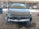 Toyota Corolla Le Image 3