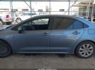 Toyota Corolla Le Image 13