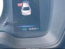 Toyota Corolla Le Image 14