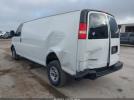 GMC Savana Work Van Image 6