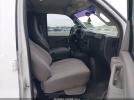 GMC Savana Work Van Image 14