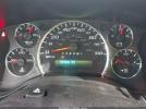 GMC Savana Work Van Image 13
