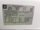 GMC Savana Work Van Image 16