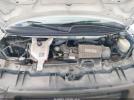 GMC Savana Work Van Image 7