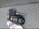 GMC Savana Work Van Image 4