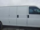 GMC Savana Work Van Image 2