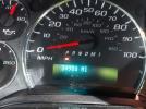 GMC Savana Work Van Image 15