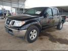 Nissan Frontier Se Image 3