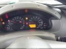 Nissan Frontier Se Image 9
