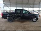 Nissan Frontier Se Image 8