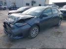 Toyota Corolla Le Image 3