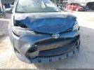 Toyota Corolla Le Image 2