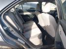 Toyota Corolla Le Image 12