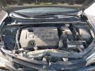Toyota Corolla Le Image 13