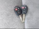 Toyota Corolla Le Image 7